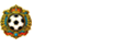 欧冠直播